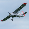  DSC1698 - Oosterwold Airshow