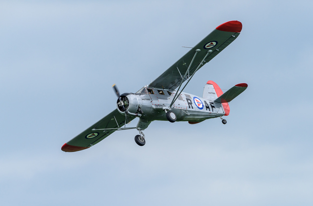  DSC1698 Oosterwold Airshow