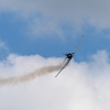 Oosterwold Airshow
