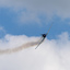  DSC1054 - Oosterwold Airshow