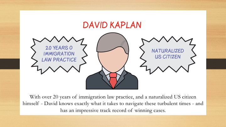 Slide4 Picture Box