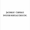 chapel hill mortgage lender - Jim Enright - Corporate Inv...