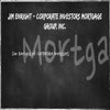 durham mortgage lender - Jim Enright - Corporate Inv...