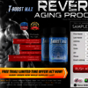 T Boost Max Testosterone Bo... - T Boost Max