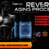 T boost max, an organic sex boosting supplement, plays a very important role when it comes to increase the manly strength and stamina to last long in the bed. As per the t boost max reviews available online given by the users, the supplement helps to impr