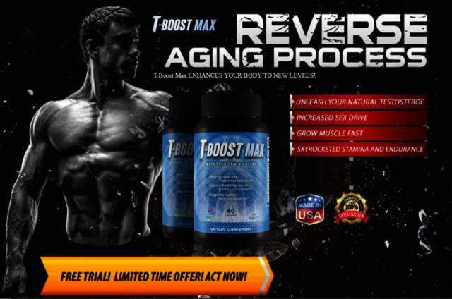 http://www.healthyapplechat T boost max, an organic sex boosting supplement, plays a very important role when it comes to increase the manly strength and stamina to last long in the bed. As per the t boost max reviews available online given by the users, the supplement helps to impr