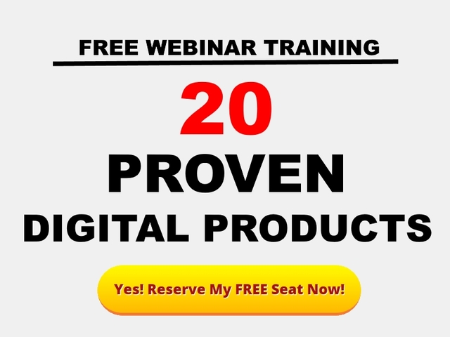 learn-to-build Learn Build Earn