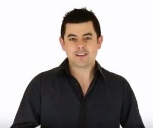 mark-ling Learn Build Earn