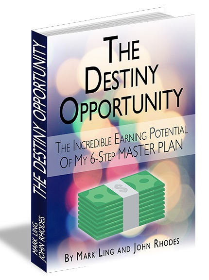 The Learn Build Earn Learn Build Earn