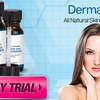 http://alleureeyeserum.org/dermabellix/