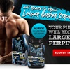 http://www.supplementsecure - Picture Box