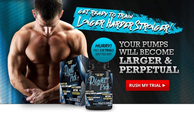 http://www.supplementsecure Picture Box