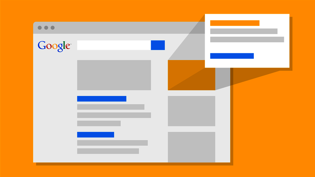 Techwitty-Adwords Tech Witty