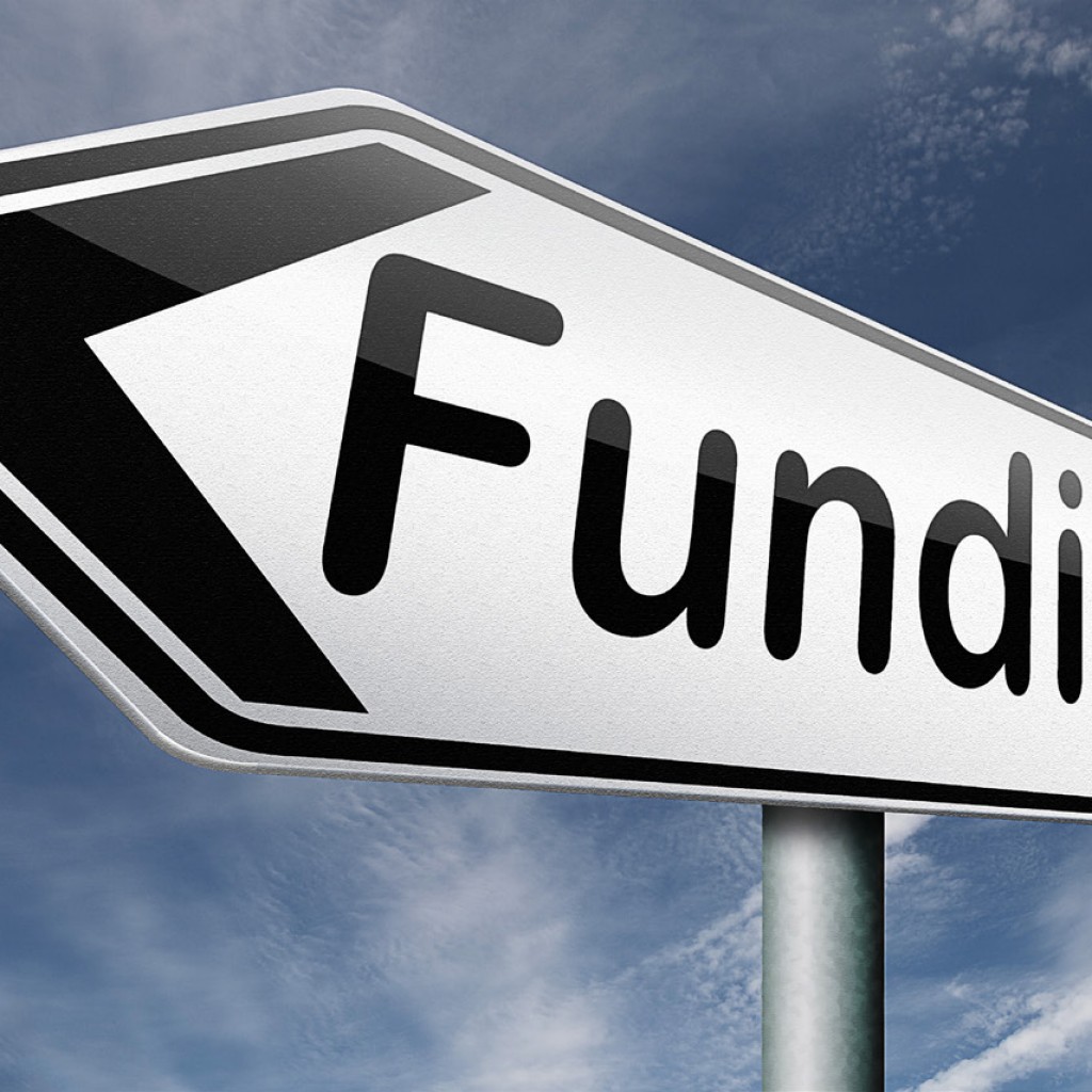 Techwitty-Research-and-Development-RD-Tax-Incentiv Tech Witty