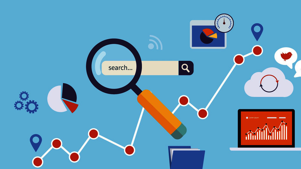 Techwitty-SEO Tech Witty