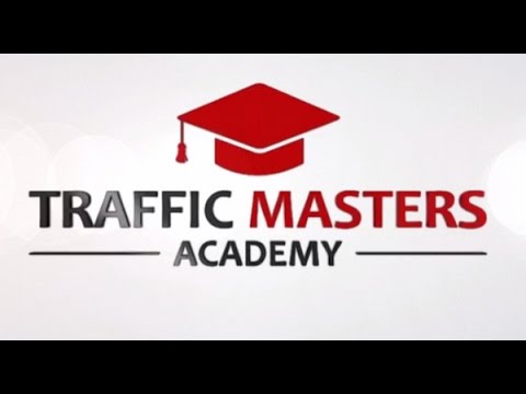 visit traffic-masters Picture Box