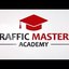 visit traffic-masters - Picture Box