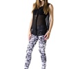 leggings for women - Picture Box