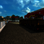 ets2 Volvo F12 6x4 lowcab +... - prive skin ets2