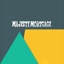 wauwatosa mortgage - Majesty Mortgage