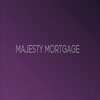 Majesty Mortgage