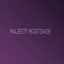 west allis mortgage - Majesty Mortgage