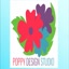 web design Leicester - Poppy Design Studio