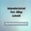 Billings Locksmith - Independent Lock and Parts - Billings Locksmith