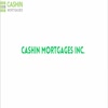 Cashin Mortgages Inc.