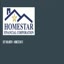 atlanta mortgage - Jeff Wilmoth - HomeStar Financial Corporation Mortgage Loan Originator