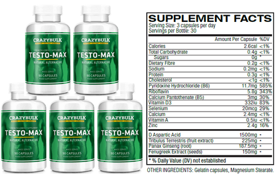 http://www.supplementadvise Picture Box