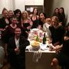 Tantra Hens Parties - Blissrising