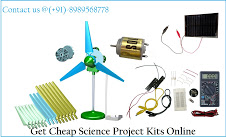 download (2) solar energy project for school students