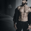 banner2 - http://maximizedmuscleideas