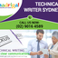 Technical Writer Sydney - M... - Madrigal Communications