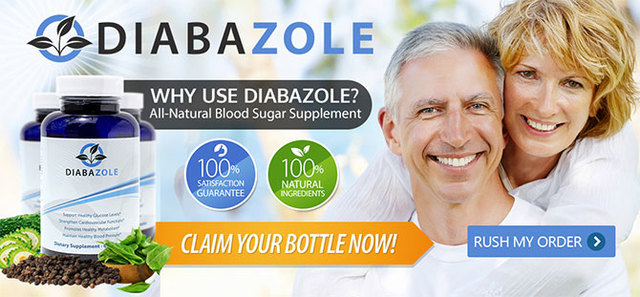 diabazole-official http://auvelacreamreviews.com/diabazole-reviews/