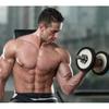 Bio-Rocket-Blast-Free-Trial - http://nitroshredadvice