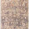 Buy online rugs online - Le... - Carpets and rugs ideas
