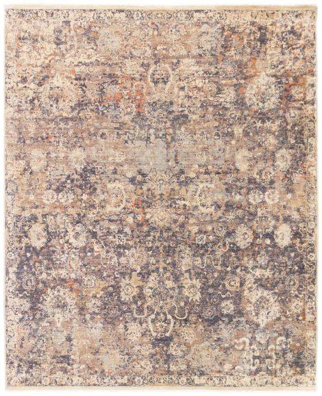 Buy online rugs online - Leading manufacturer in j Carpets and rugs ideas