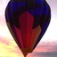 Hot Air Balloon Ride Albuqu... - Picture Box