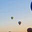 Albuquerque Hot Air Balloon... - Picture Box