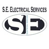 SE Electrical Services - Picture Box