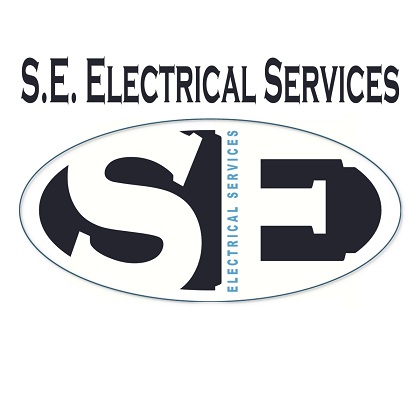 SE Electrical Services Picture Box