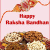 Send Rakhi Gifts to India V... - Rakhiworldwide