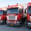 5  BS-RP-86 - Scania R Series 1/2