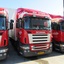 13 BX-DZ-28 - Scania R Series 1/2