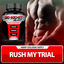 http://www.supplements4news - Picture Box