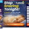 http://hikehealth.com/zz-snore/