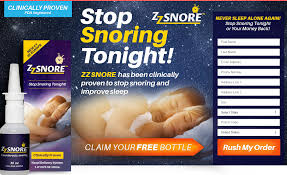 ZZSnore http://hikehealth.com/zz-snore/