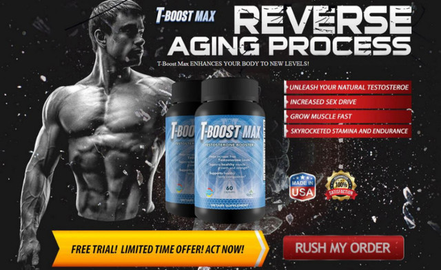 T-Boost Max http://hikehealth.com/t-boost-max-muscle/